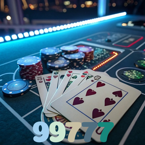  99777