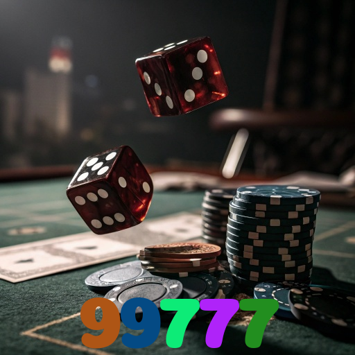  99777