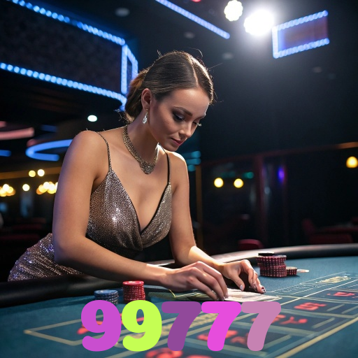  99777