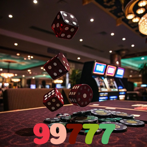  99777