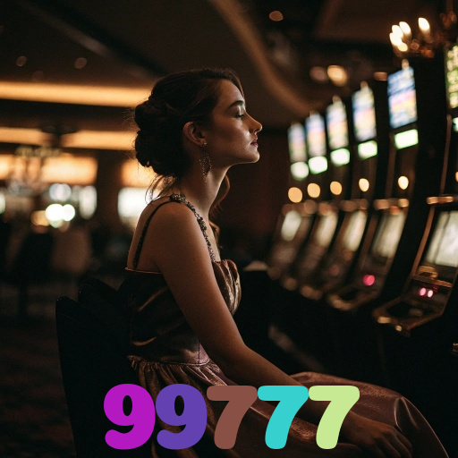  99777