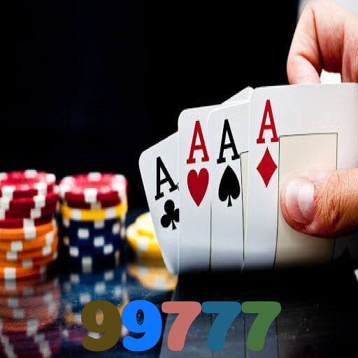  99777