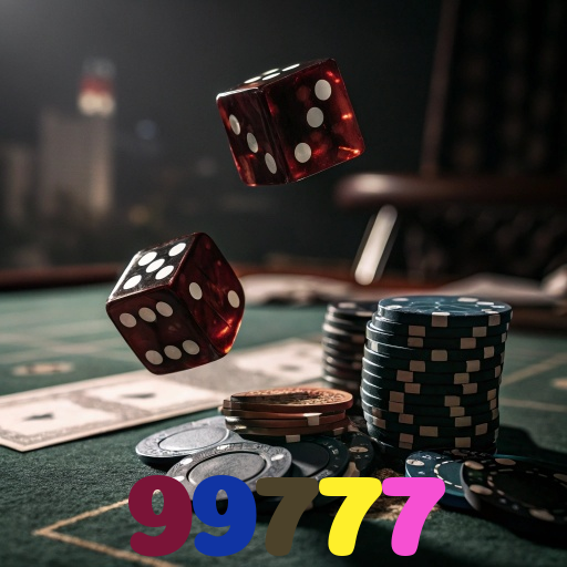  99777