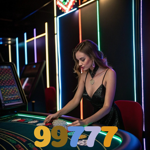  99777