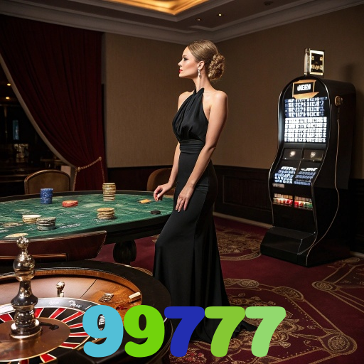  99777