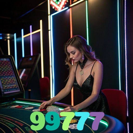  99777