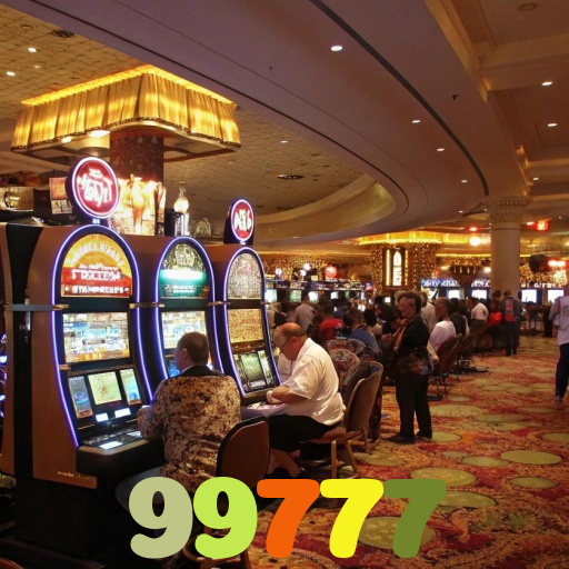  99777