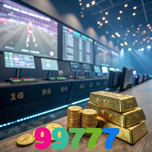  99777