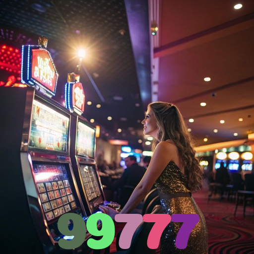  99777