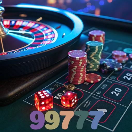  99777