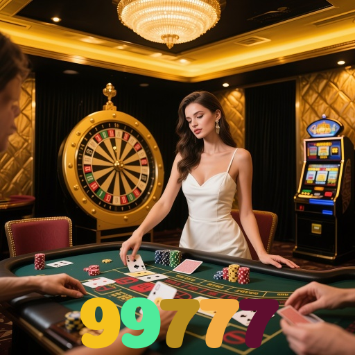  99777