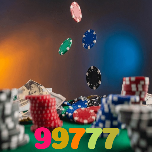  99777
