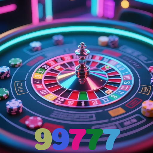  99777
