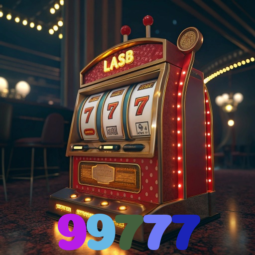  99777