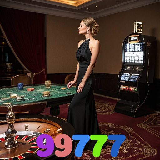  99777
