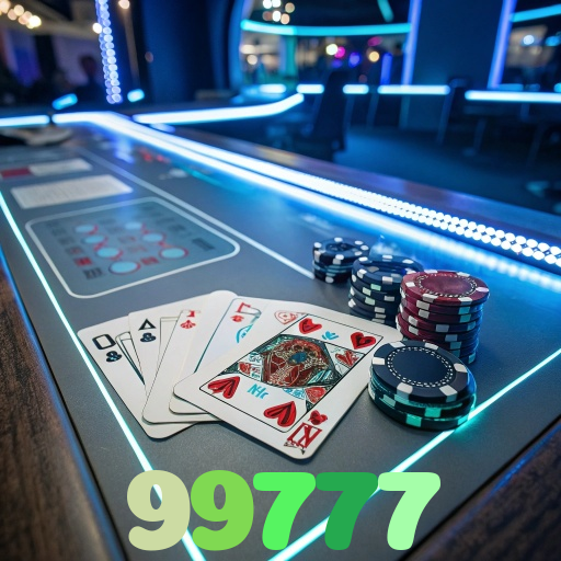  99777