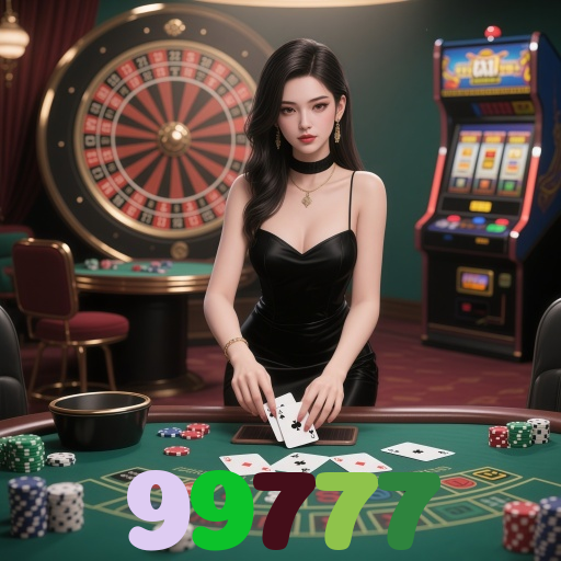 99777