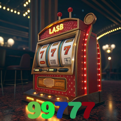  99777