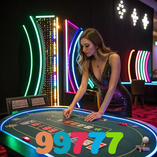  99777