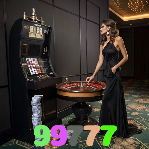  99777