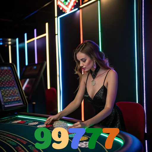  99777