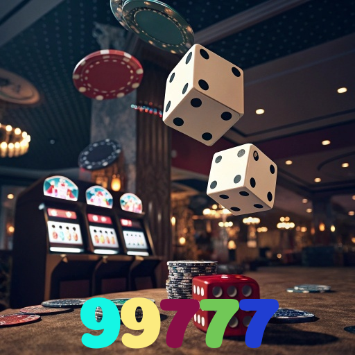  99777