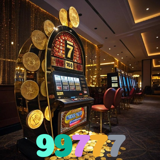  99777