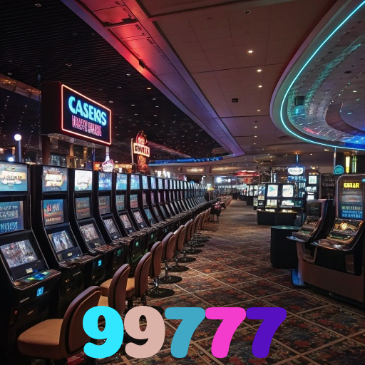  99777