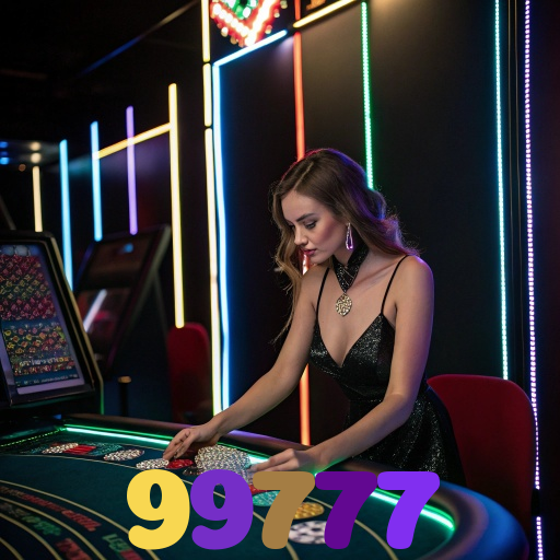  99777