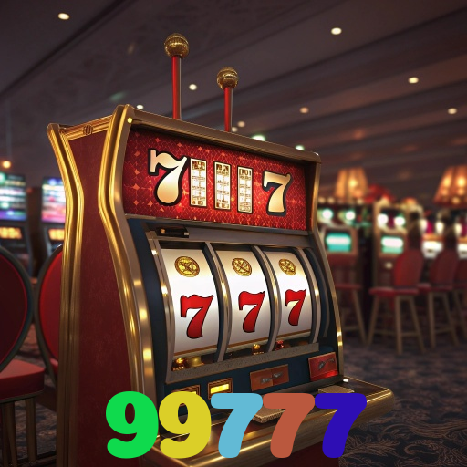  99777