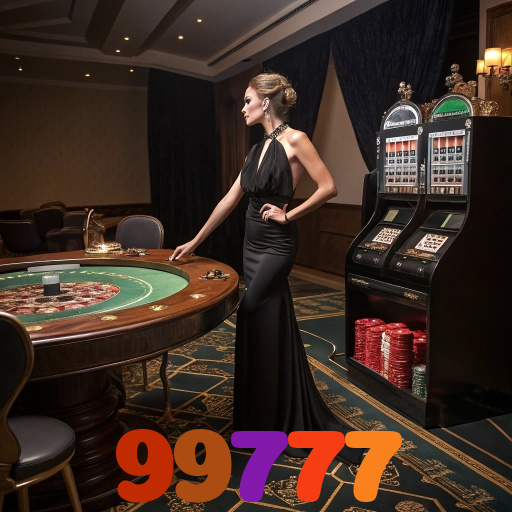  99777
