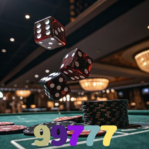  99777