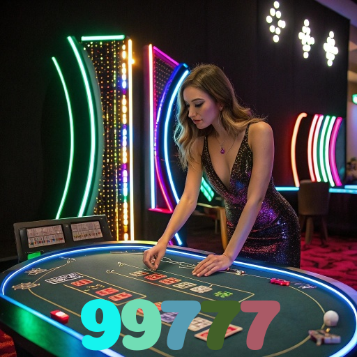  99777