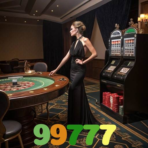  99777