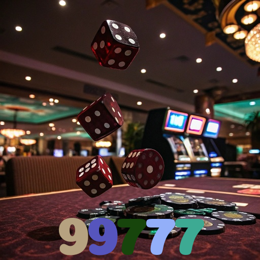  99777