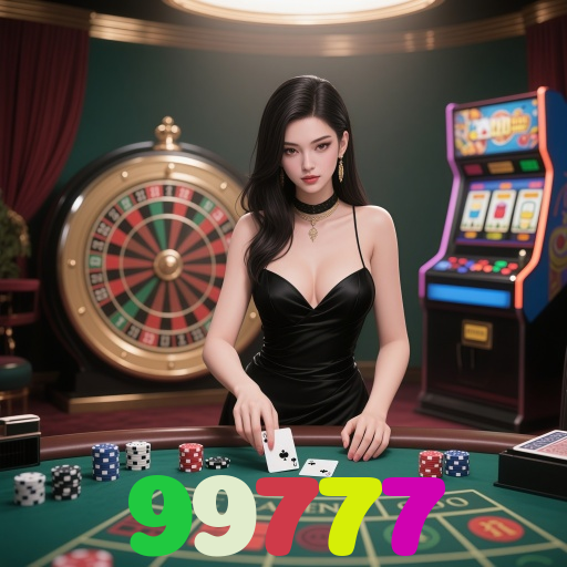  99777