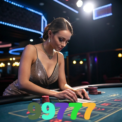  99777