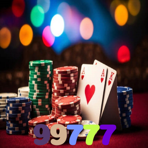  99777