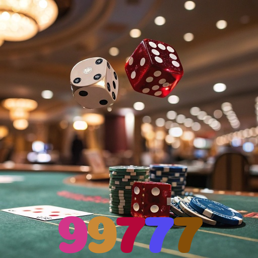  99777