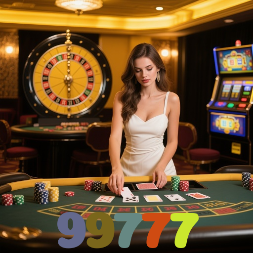  99777