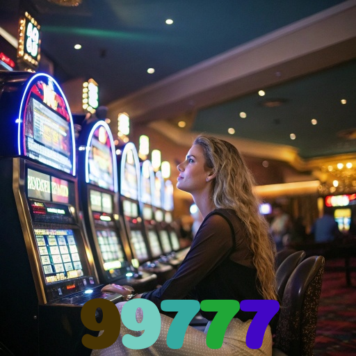  99777