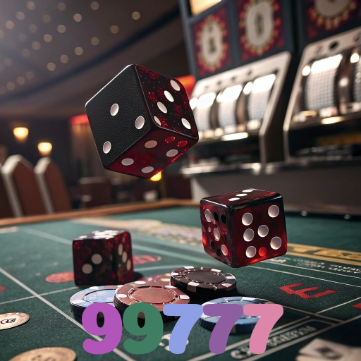  99777