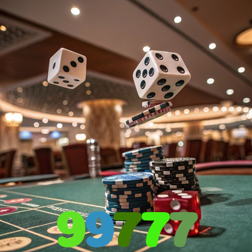  99777
