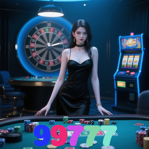  99777