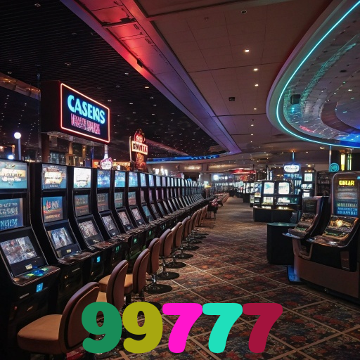  99777
