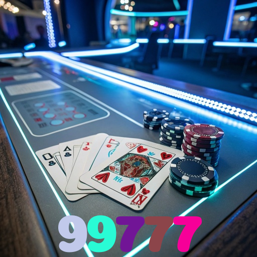  99777