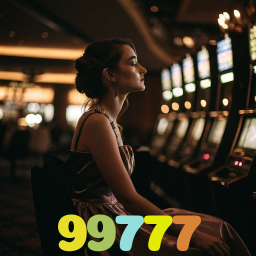  99777