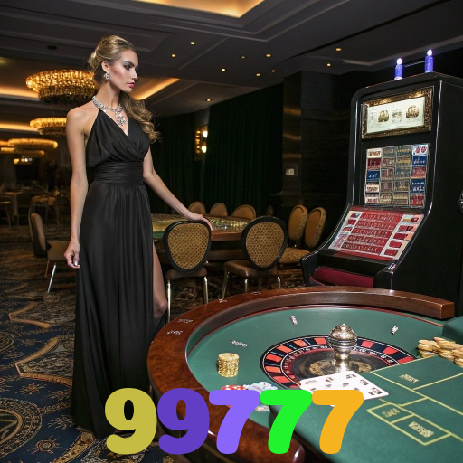  99777