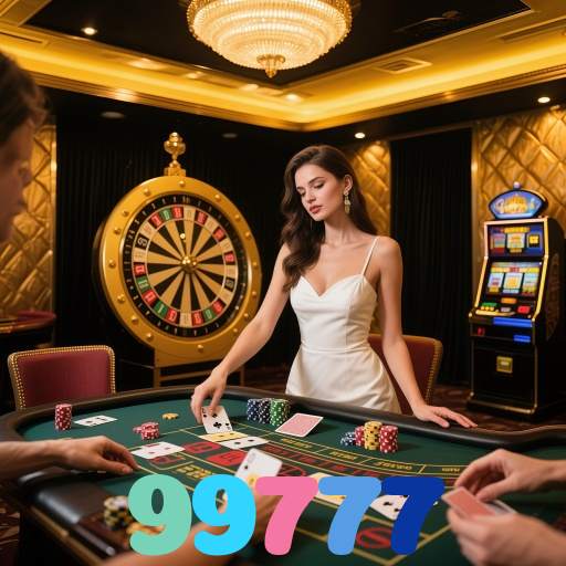  99777