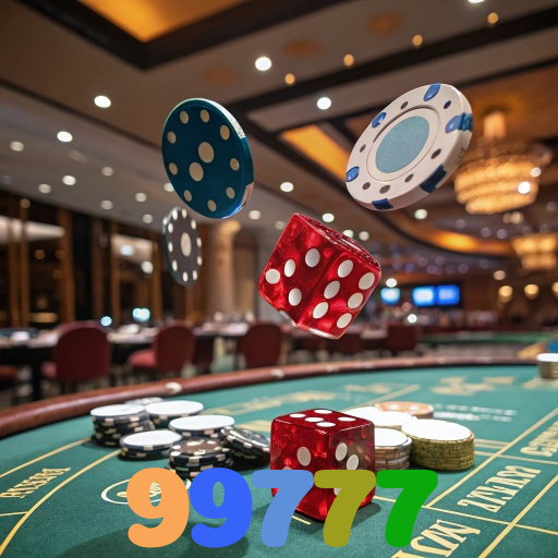  99777